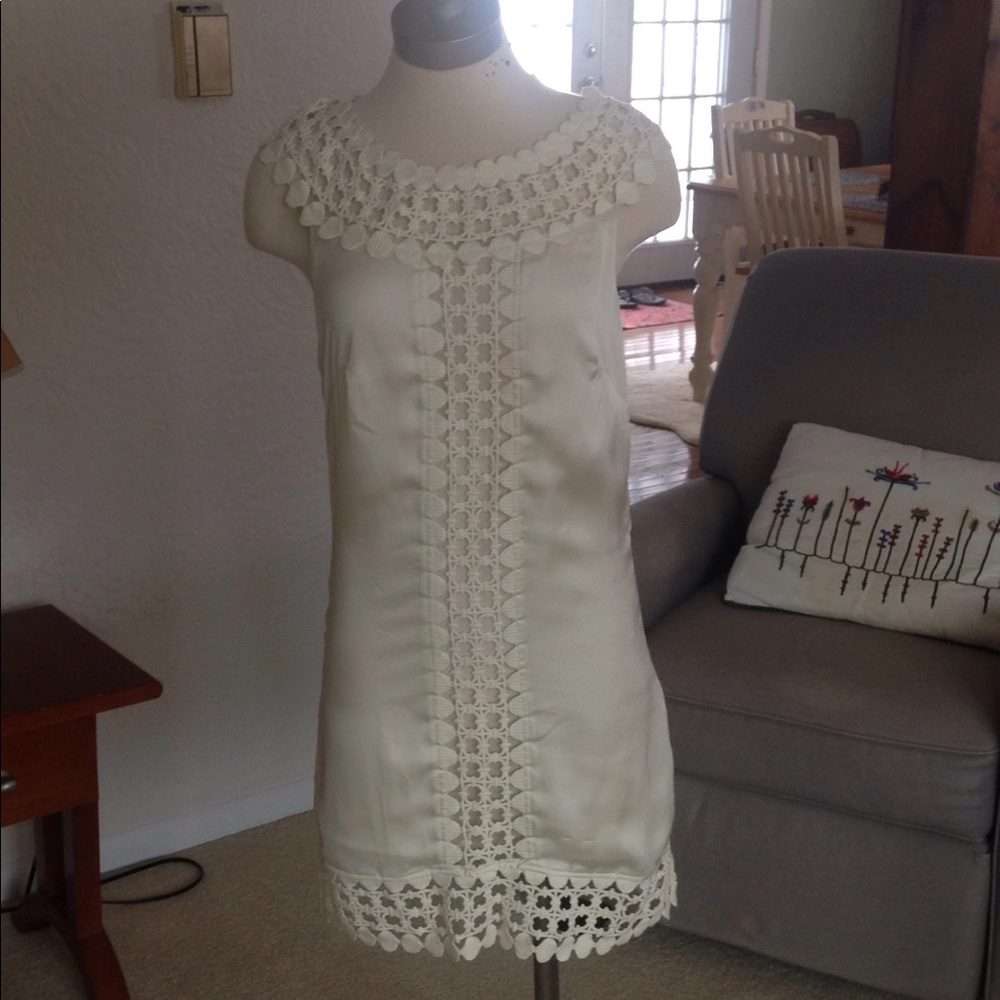 NWT dress.